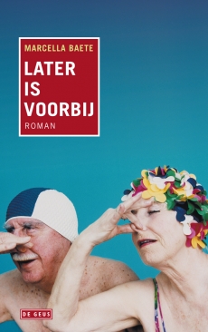 later is voorbij .jpg