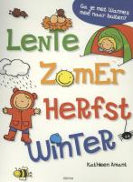 lenet, zomer, herfst,winter.jpg