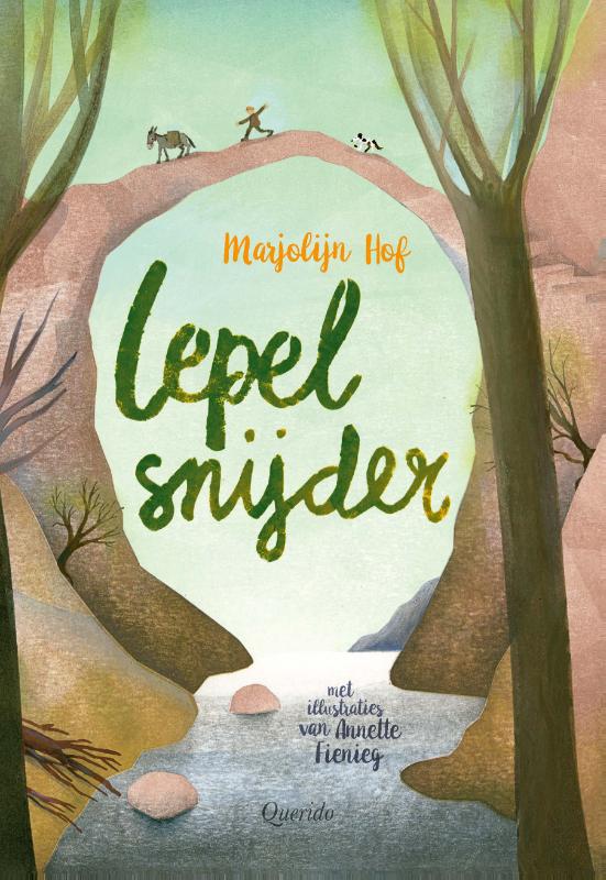 lepelsnijder.jpg