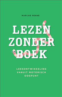 lezen zonder boek.png