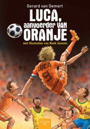 luca, aanvoerder van oranje.jpg