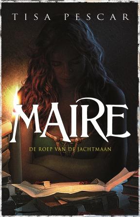 maire.jpg