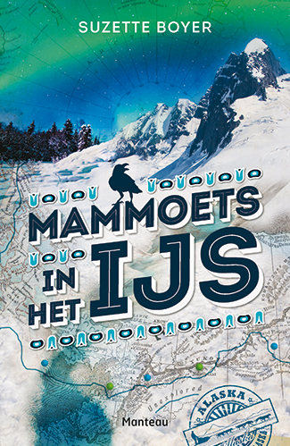 mammoets in het ijs.jpg