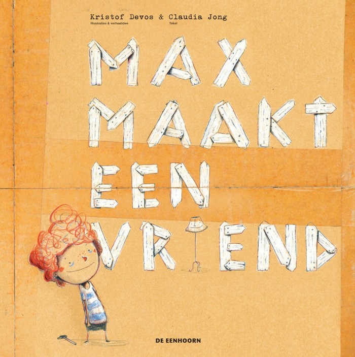 max maakt een vriend.jpg