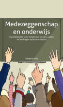 medezeggenschap en onderwijs.jpg