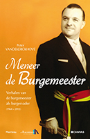 meneer de burgemeester.jpg