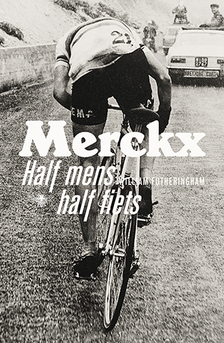 merckx.jpg