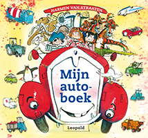 mijn autoboek.jpg