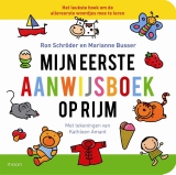 mijn eerste aanwijsboek op rijm.jpg