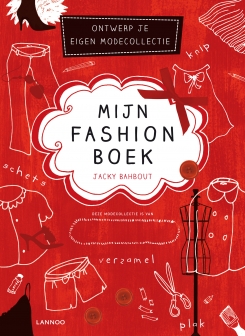 mijn fashionboek.jpg