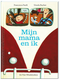 mijn mama en ik.jpg