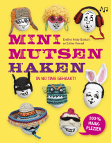 minimutsen haken.png