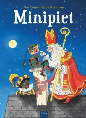 minipiet.jpg