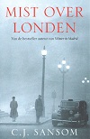 mist over londen.jpg