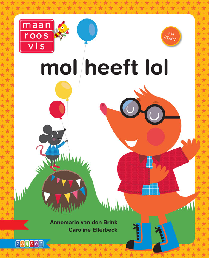 mol heeft lol.jpg