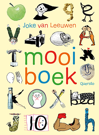 mooi boek.jpg