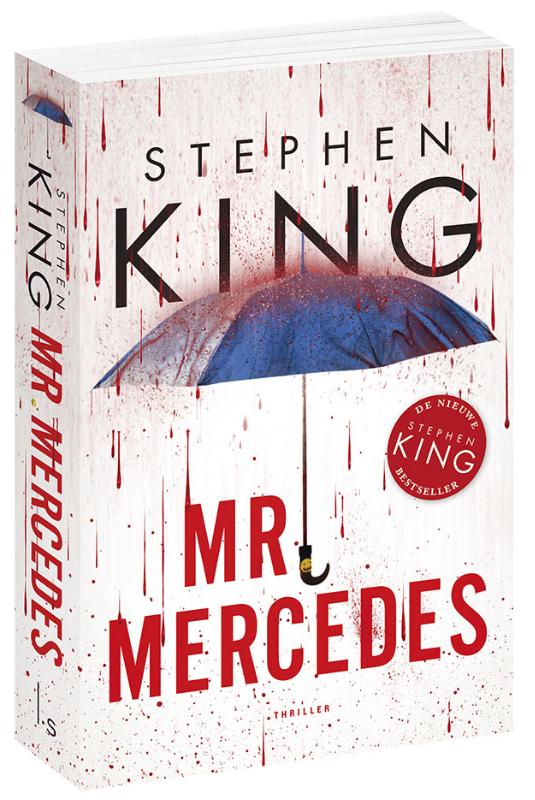 mr Mercedes.jpg