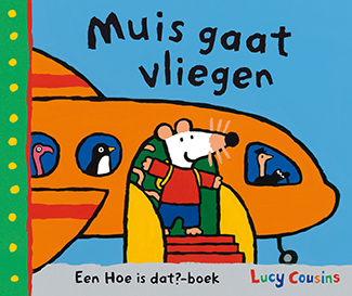 muis gaat vliegen.jpeg