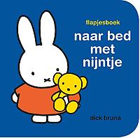 naar bed met nijntje.jpg