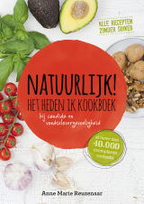 natuurlijk het heden ik kookboek.png