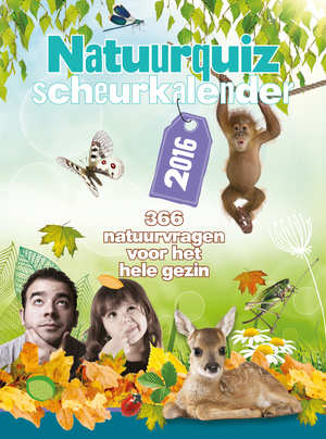 natuurquiz-scheurkalender.jpg