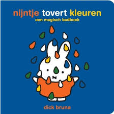 nijntje tovert kleuren.jpg