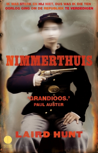 nimmerthuis.jpg