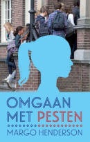 omgaan met pesten.jpg