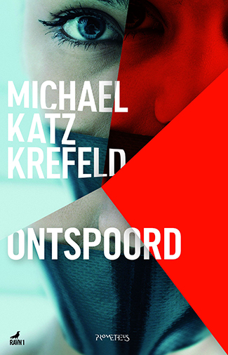 ontspoord.jpg