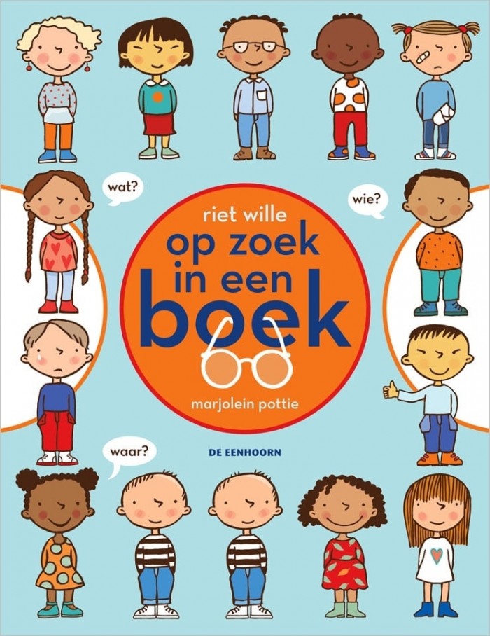 op zoek in een boek.jpg