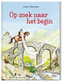 op zoek naar het begin.jpg