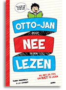 otto-jan zegt neen tegen lezen.jpg