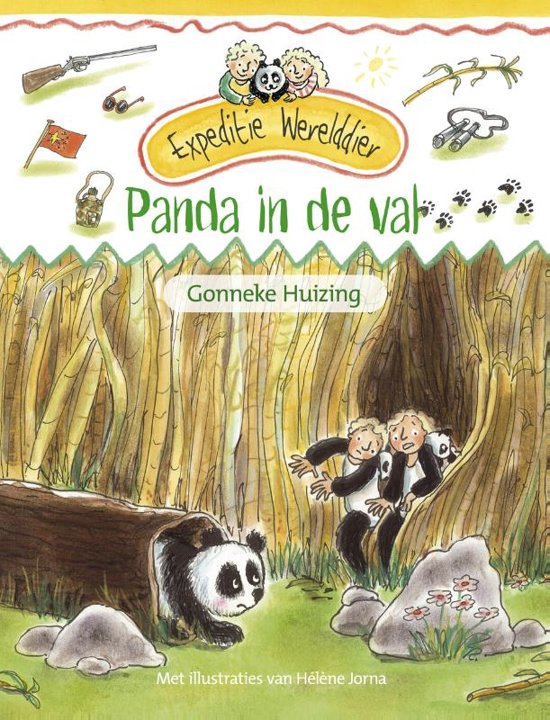 panda in de val.jpg