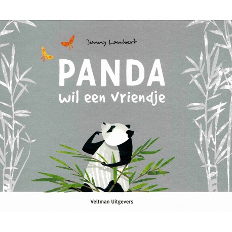 panda wil een vriendje.jpg
