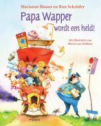 papa wapper wordt een held.jpg