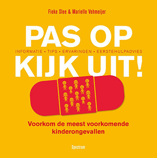 pas op kijk uit.jpg