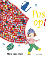 pas op!.jpg