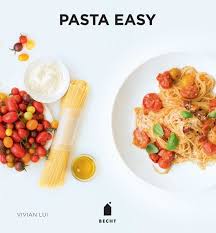 pasta easy.jpg