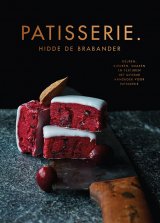 patisserie.png