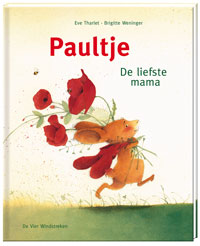 paultje de liefste mama.jpg