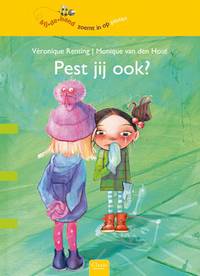 pest-jij-ook.jpg