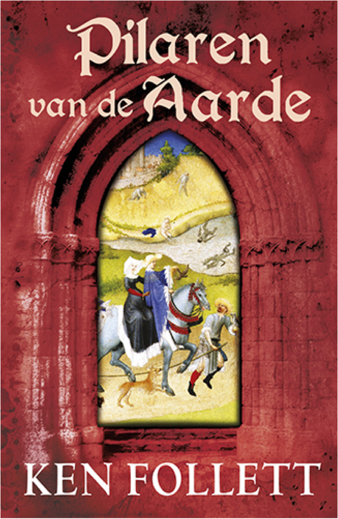 pilaren van de aarde.png