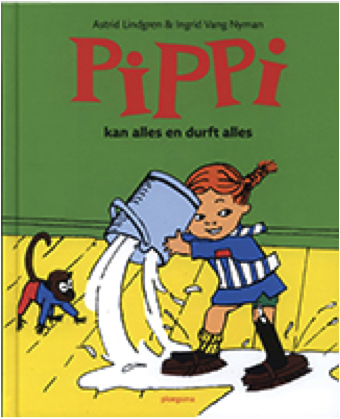 pippi kan allles en durft alles.png