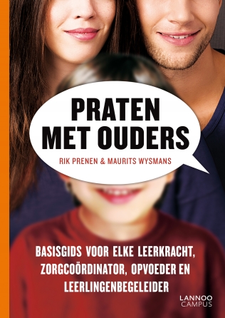 praten met ouders.jpg