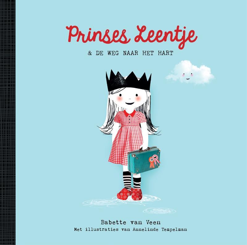 prinses Leentje.jpg