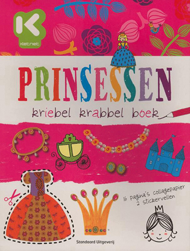 prinsessen kriebel krabbel boek .jpg