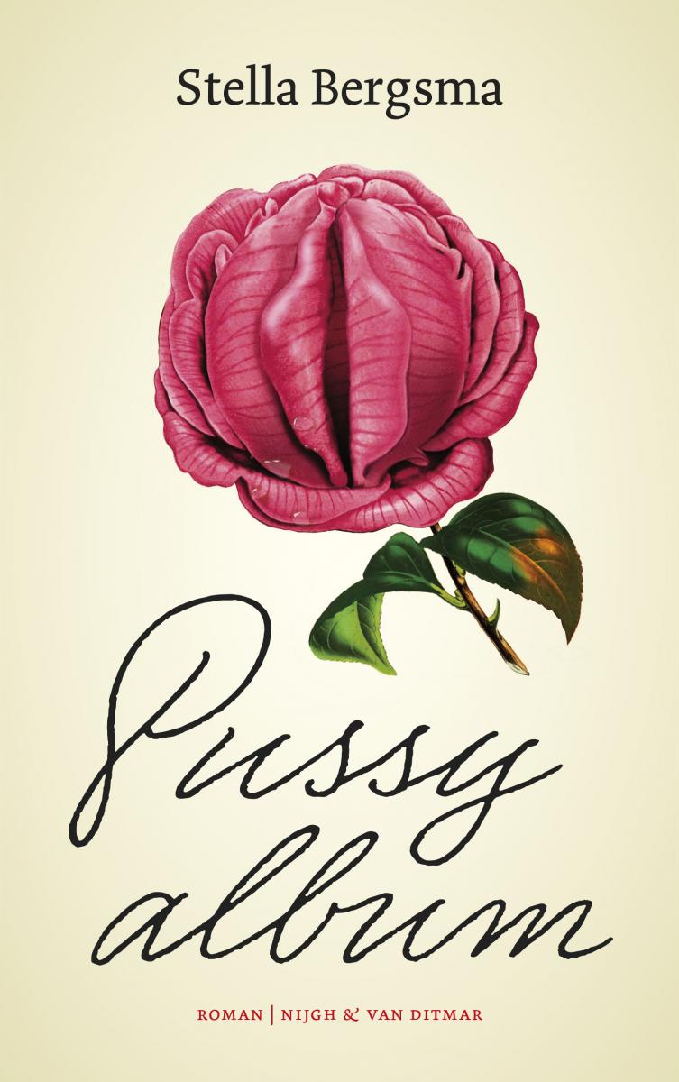 pussy album.jpg