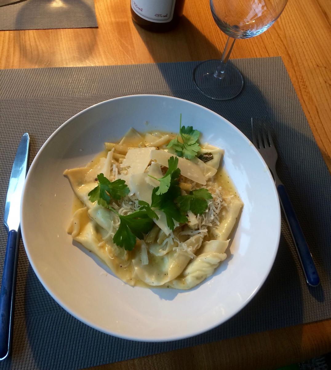 ravioli- ricotta-citroen-munt.jpg
