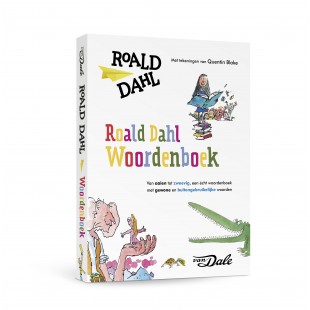 roald dahl woordenboek.jpg