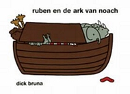 ruben en de ark van noach.jpg